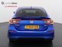 Honda Civic Hybrid 2.0 e:HEV Sport eCVT // Rijklaarprijs incl 24 maanden garantie