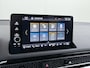 Honda Civic Hybrid 2.0 e:HEV Sport eCVT // Rijklaarprijs incl 24 maanden garantie