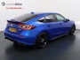 Honda Civic Hybrid 2.0 e:HEV Sport eCVT // Rijklaarprijs incl 24 maanden garantie