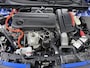 Honda Civic Hybrid 2.0 e:HEV Sport eCVT // Rijklaarprijs incl 24 maanden garantie
