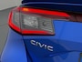 Honda Civic Hybrid 2.0 e:HEV Sport eCVT // Rijklaarprijs incl 24 maanden garantie