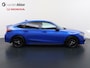Honda Civic Hybrid 2.0 e:HEV Sport eCVT // Rijklaarprijs incl 24 maanden garantie