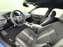 Honda Civic Hybrid 2.0 e:HEV Sport eCVT // Rijklaarprijs incl 24 maanden garantie