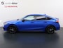 Honda Civic Hybrid 2.0 e:HEV Sport eCVT // Rijklaarprijs incl 24 maanden garantie