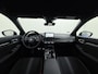 Honda Civic Hybrid 2.0 e:HEV Sport eCVT // Rijklaarprijs incl 24 maanden garantie
