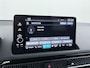 Honda Civic Hybrid 2.0 e:HEV Sport eCVT // Rijklaarprijs incl 24 maanden garantie