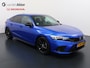 Honda Civic Hybrid 2.0 e:HEV Sport eCVT // Rijklaarprijs incl 24 maanden garantie