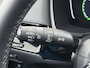 Honda Civic Hybrid 2.0 e:HEV Sport eCVT // Rijklaarprijs incl 24 maanden garantie