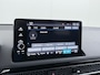 Honda Civic Hybrid 2.0 e:HEV Sport eCVT // Rijklaarprijs incl 24 maanden garantie