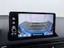 Honda Civic Hybrid 2.0 e:HEV Sport eCVT // Rijklaarprijs incl 24 maanden garantie
