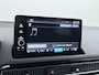 Honda Civic Hybrid 2.0 e:HEV Sport eCVT // Rijklaarprijs incl 24 maanden garantie