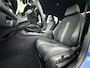 Honda Civic Hybrid 2.0 e:HEV Sport eCVT // Rijklaarprijs incl 24 maanden garantie