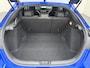 Honda Civic Hybrid 2.0 e:HEV Sport eCVT // Rijklaarprijs incl 24 maanden garantie