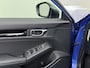 Honda Civic Hybrid 2.0 e:HEV Sport eCVT // Rijklaarprijs incl 24 maanden garantie