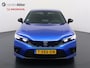 Honda Civic Hybrid 2.0 e:HEV Sport eCVT // Rijklaarprijs incl 24 maanden garantie