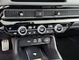 Honda Civic Hybrid 2.0 e:HEV Sport eCVT // Rijklaarprijs incl 24 maanden garantie