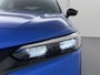 Honda Civic Hybrid 2.0 e:HEV Sport eCVT // Rijklaarprijs incl 24 maanden garantie