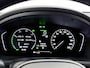 Honda Civic Hybrid 2.0 e:HEV Sport eCVT // Rijklaarprijs incl 24 maanden garantie