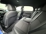 Honda Civic Hybrid 2.0 e:HEV Sport eCVT // Rijklaarprijs incl 24 maanden garantie