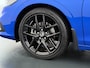 Honda Civic Hybrid 2.0 e:HEV Sport eCVT // Rijklaarprijs incl 24 maanden garantie