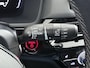 Honda Civic Hybrid 2.0 e:HEV Sport eCVT // Rijklaarprijs incl 24 maanden garantie