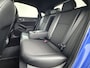 Honda Civic Hybrid 2.0 e:HEV Sport eCVT // Rijklaarprijs incl 24 maanden garantie