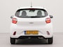 Hyundai i10 1.0 Comfort 4 zits | Apple carplay | Bluetooth | Spraakbediening | Armsteun bestuurdersstoel | Cruisecontrol |