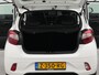 Hyundai i10 1.0 Comfort 4 zits | Apple carplay | Bluetooth | Spraakbediening | Armsteun bestuurdersstoel | Cruisecontrol |