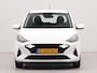 Hyundai i10 1.0 Comfort 4 zits | Apple carplay | Bluetooth | Spraakbediening | Armsteun bestuurdersstoel | Cruisecontrol |