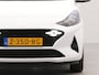Hyundai i10 1.0 Comfort 4 zits | Apple carplay | Bluetooth | Spraakbediening | Armsteun bestuurdersstoel | Cruisecontrol |