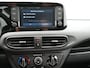 Hyundai i10 1.0 Comfort 4 zits | Apple carplay | Bluetooth | Spraakbediening | Armsteun bestuurdersstoel | Cruisecontrol |