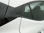 Hyundai i10 1.0 Comfort 4 zits | Apple carplay | Bluetooth | Spraakbediening | Armsteun bestuurdersstoel | Cruisecontrol |