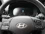 Hyundai i10 1.0 Comfort 4 zits | Apple carplay | Bluetooth | Spraakbediening | Armsteun bestuurdersstoel | Cruisecontrol |