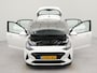 Hyundai i10 1.0 Comfort 4 zits | Apple carplay | Bluetooth | Spraakbediening | Armsteun bestuurdersstoel | Cruisecontrol |