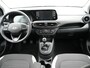 Hyundai i10 1.0 Comfort 4 zits | Apple carplay | Bluetooth | Spraakbediening | Armsteun bestuurdersstoel | Cruisecontrol |