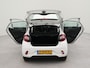 Hyundai i10 1.0 Comfort 4 zits | Apple carplay | Bluetooth | Spraakbediening | Armsteun bestuurdersstoel | Cruisecontrol |