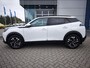 Peugeot e-2008 EV 50kWh 136pk Allure Pack I Navigatie I keyless entry