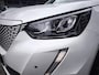 Peugeot e-2008 EV 50kWh 136pk Allure Pack I Navigatie I keyless entry