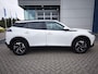 Peugeot e-2008 EV 50kWh 136pk Allure Pack I Navigatie I keyless entry