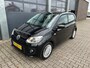Volkswagen Up! 1.0 60pk High up!