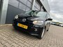 Volkswagen Up! 1.0 60pk High up!