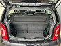 Volkswagen Up! 1.0 60pk High up!