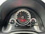 Volkswagen Up! 1.0 60pk High up!