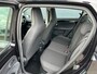 Volkswagen Up! 1.0 60pk High up!