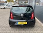 Volkswagen Up! 1.0 60pk High up!