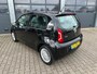 Volkswagen Up! 1.0 60pk High up!