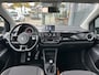 Volkswagen Up! 1.0 60pk High up!