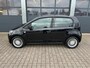 Volkswagen Up! 1.0 60pk High up!