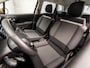 Citroën C3 Aircross 1.2 PureTech Max Sport (APPLE CARPLAY, GROOT NAVI, CRUISE, GETINT GLAS, SPORTSTOELEN, LM VELGEN, PARKEERSENSOREN, NIEUWSTAAT)