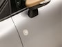 Citroën C3 Aircross 1.2 PureTech Max Sport (APPLE CARPLAY, GROOT NAVI, CRUISE, GETINT GLAS, SPORTSTOELEN, LM VELGEN, PARKEERSENSOREN, NIEUWSTAAT)